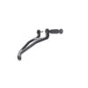 ep-ducati-monster-1200-s-kit-support-d-echappement-kit-obturation-de-plaque EP DUCATI MONSTER 1200 S KIT SUPPORT D'ECHAPPEMENT KIT OBTURATION DE PLAQUE