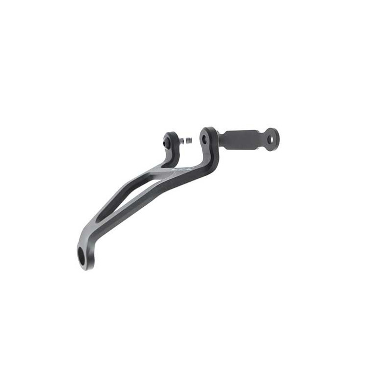 ep-ducati-monster-1200-s-kit-support-d-echappement-kit-obturation-de-plaque EP DUCATI MONSTER 1200 S KIT SUPPORT D'ECHAPPEMENT KIT OBTURATION DE PLAQUE