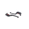 ep-ducati-monster-400-kit-leviers-de-frein-et-d-embrayage-repliables-2004-2007 EP DUCATI MONSTER 400 KIT LEVIERS DE FREIN ET D'EMBRAYAGE REPLIABLES 2004 - 2007