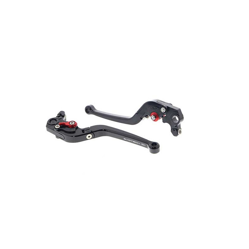 ep-ducati-monster-400-kit-leviers-de-frein-et-d-embrayage-repliables-2004-2007 EP DUCATI MONSTER 400 KIT LEVIERS DE FREIN ET D'EMBRAYAGE REPLIABLES 2004 - 2007