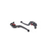 ep-ducati-monster-400-kit-leviers-de-frein-et-d-embrayage-repliables-2004-2007 EP DUCATI MONSTER 400 KIT LEVIERS DE FREIN ET D'EMBRAYAGE REPLIABLES 2004 - 2007