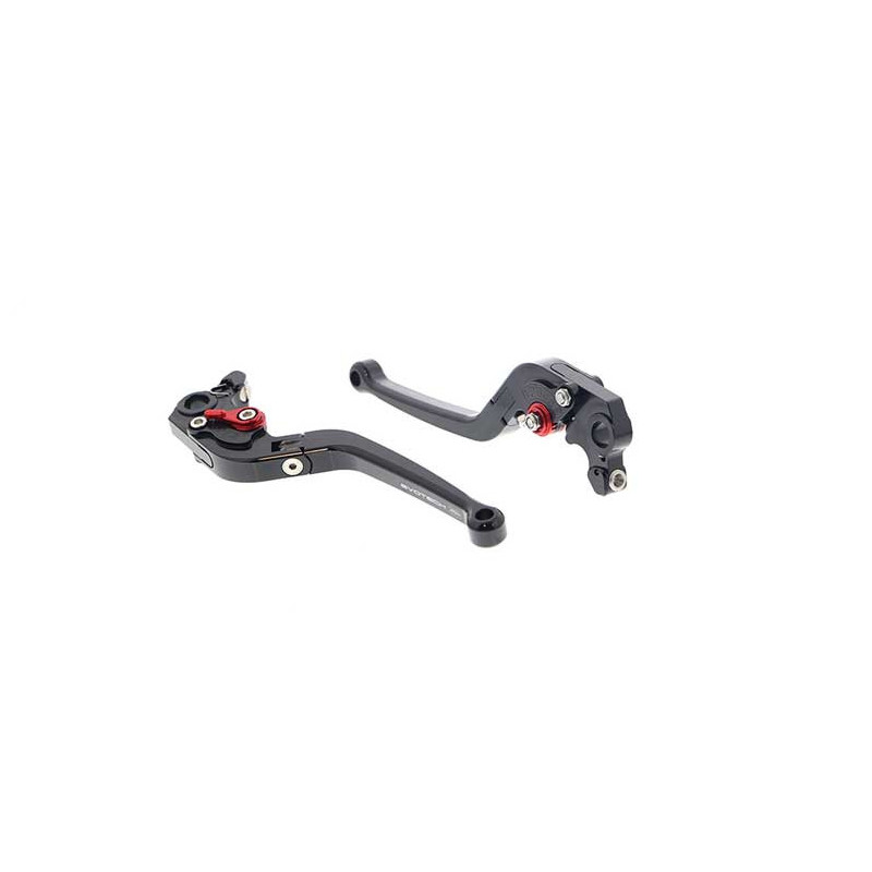 ep-ducati-monster-400-kit-leviers-de-frein-et-d-embrayage-repliables-2004-2007 EP DUCATI MONSTER 400 KIT LEVIERS DE FREIN ET D'EMBRAYAGE REPLIABLES 2004 - 2007
