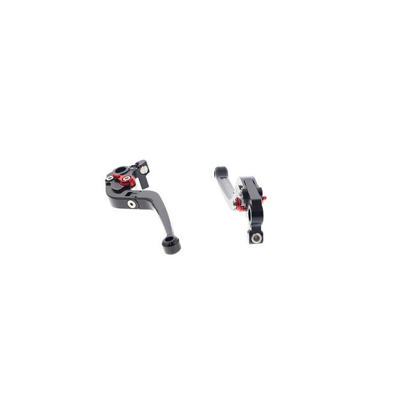 ep-ducati-monster-400-kit-leviers-de-frein-et-d-embrayage-repliables-2004-2007 EP DUCATI MONSTER 400 KIT LEVIERS DE FREIN ET D'EMBRAYAGE REPLIABLES 2004 - 2007