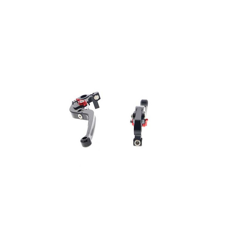 ep-ducati-monster-400-kit-leviers-de-frein-et-d-embrayage-repliables-2004-2007 EP DUCATI MONSTER 400 KIT LEVIERS DE FREIN ET D'EMBRAYAGE REPLIABLES 2004 - 2007
