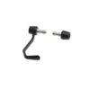 ep-ducati-monster-600-kit-de-protection-de-levier-frein-20002001-route EP DUCATI MONSTER 600 KIT DE PROTECTION DE LEVIER FREIN 20002001 ROUTE