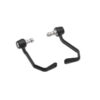 ep-ducati-monster-600-kit-protection-levier-frein-et-embrayage EP DUCATI MONSTER 600 KIT PROTECTION LEVIER FREIN ET EMBRAYAGE
