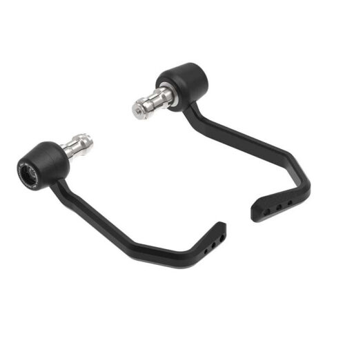 EP DUCATI MONSTER 600 KIT PROTECTION LEVIER FREIN ET EMBRAYAGE 20002001 ROUTE