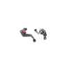 ep-ducati-monster-797-kit-leviers-de-frein-et-d-embrayage-courts-2017 EP DUCATI MONSTER 797 KIT LEVIERS DE FREIN ET D'EMBRAYAGE COURTS 2017+