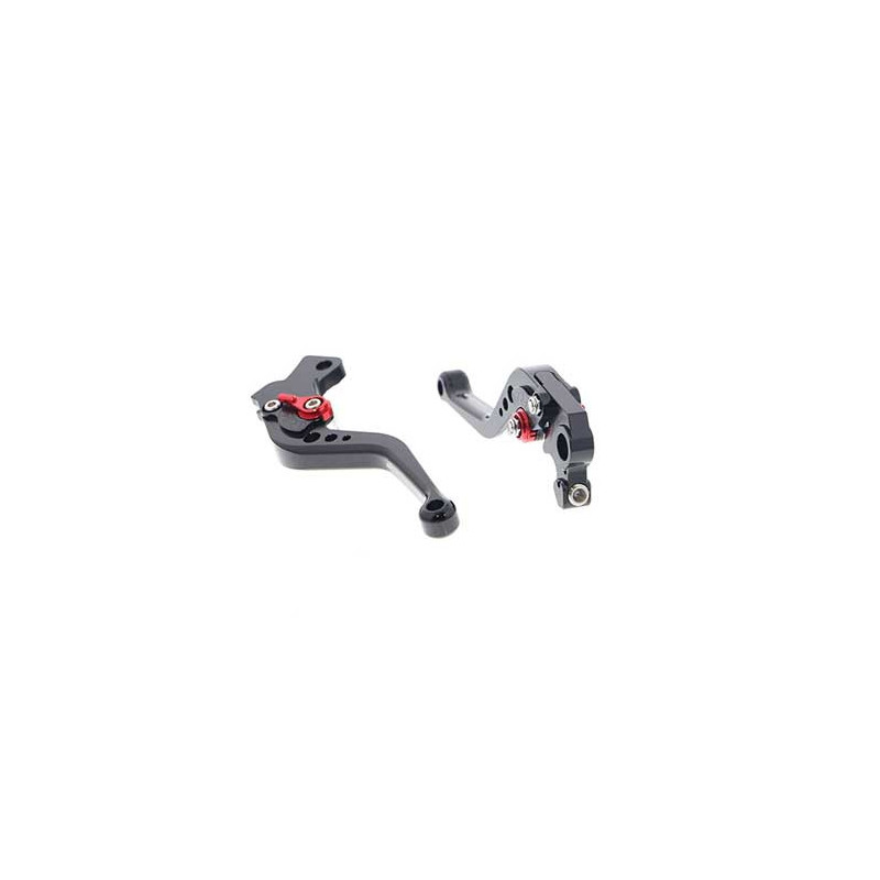 ep-ducati-monster-797-kit-leviers-de-frein-et-d-embrayage-courts-2017 EP DUCATI MONSTER 797 KIT LEVIERS DE FREIN ET D'EMBRAYAGE COURTS 2017+