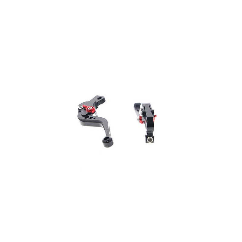 ep-ducati-monster-797-kit-leviers-de-frein-et-d-embrayage-courts-2017 EP DUCATI MONSTER 797 KIT LEVIERS DE FREIN ET D'EMBRAYAGE COURTS 2017+