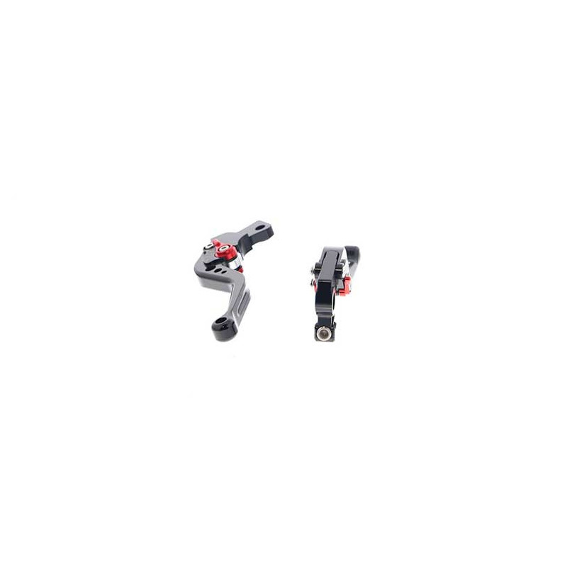 ep-ducati-monster-797-kit-leviers-de-frein-et-d-embrayage-courts-2017 EP DUCATI MONSTER 797 KIT LEVIERS DE FREIN ET D'EMBRAYAGE COURTS 2017+