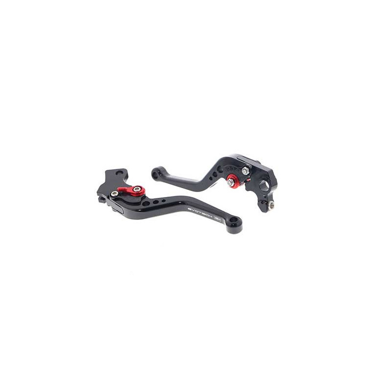 EP DUCATI MONSTER 797 KIT LEVIERS DE FREIN ET D'EMBRAYAGE COURTS 2017+ EP DUCATI MONSTER 797 KIT LEVIERS DE FREIN ET D'EMBRAYAGE COURTS 2017+