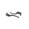ep-ducati-monster-797-kit-leviers-de-frein-et-d-embrayage-repliables-2017 EP DUCATI MONSTER 797 KIT LEVIERS DE FREIN ET D'EMBRAYAGE REPLIABLES 2017+