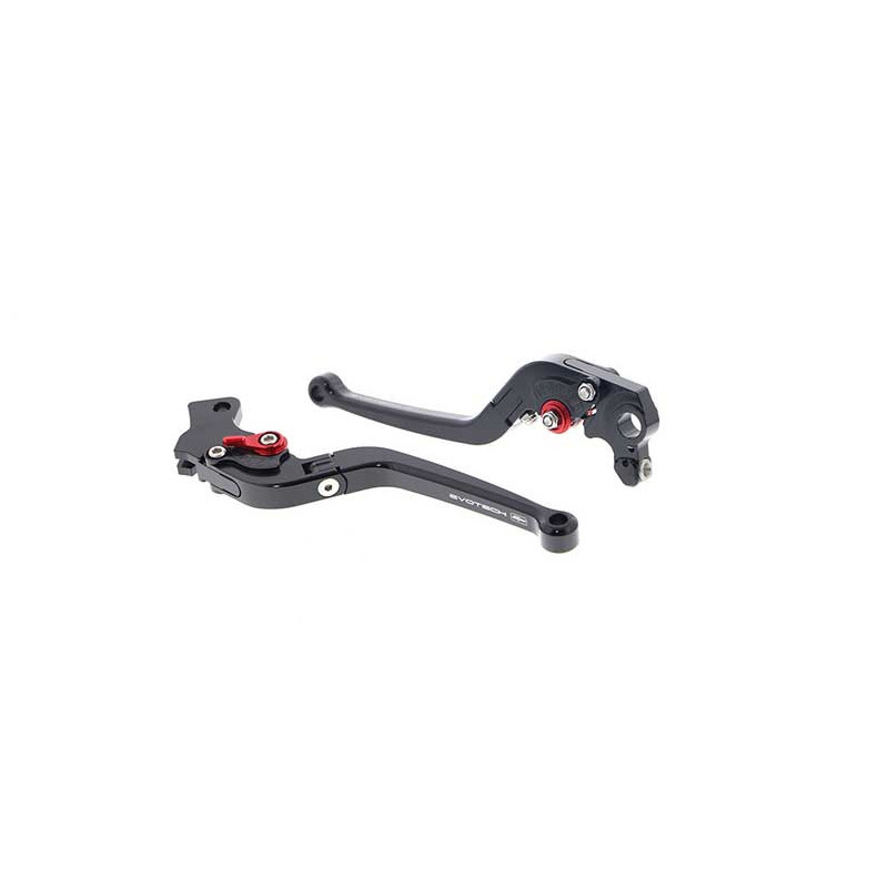 ep-ducati-monster-797-kit-leviers-de-frein-et-d-embrayage-repliables-2017 EP DUCATI MONSTER 797 KIT LEVIERS DE FREIN ET D'EMBRAYAGE REPLIABLES 2017+