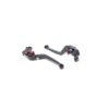 ep-ducati-monster-797-kit-leviers-de-frein-et-d-embrayage-repliables-2017 EP DUCATI MONSTER 797 KIT LEVIERS DE FREIN ET D'EMBRAYAGE REPLIABLES 2017+