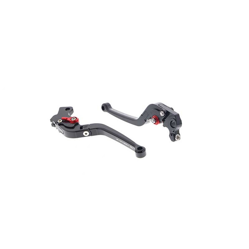 ep-ducati-monster-797-kit-leviers-de-frein-et-d-embrayage-repliables-2017 EP DUCATI MONSTER 797 KIT LEVIERS DE FREIN ET D'EMBRAYAGE REPLIABLES 2017+