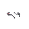 ep-ducati-monster-797-kit-leviers-de-frein-et-d-embrayage-repliables-2017 EP DUCATI MONSTER 797 KIT LEVIERS DE FREIN ET D'EMBRAYAGE REPLIABLES 2017+