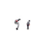 ep-ducati-monster-797-kit-leviers-de-frein-et-d-embrayage-repliables-2017 EP DUCATI MONSTER 797 KIT LEVIERS DE FREIN ET D'EMBRAYAGE REPLIABLES 2017+