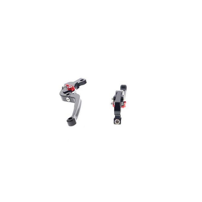 ep-ducati-monster-797-kit-leviers-de-frein-et-d-embrayage-repliables-2017 EP DUCATI MONSTER 797 KIT LEVIERS DE FREIN ET D'EMBRAYAGE REPLIABLES 2017+
