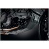 ep-ducati-monster-950-sp-protection-moteur EP DUCATI MONSTER 950 SP PROTECTION MOTEUR