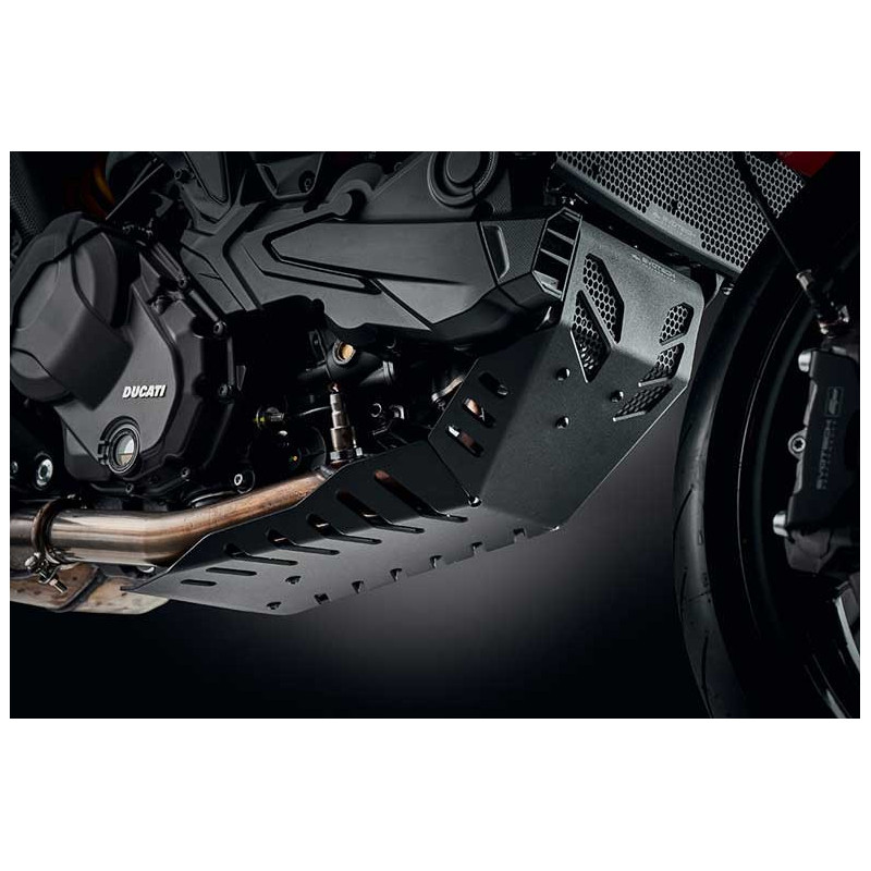 ep-ducati-monster-950-sp-protection-moteur EP DUCATI MONSTER 950 SP PROTECTION MOTEUR
