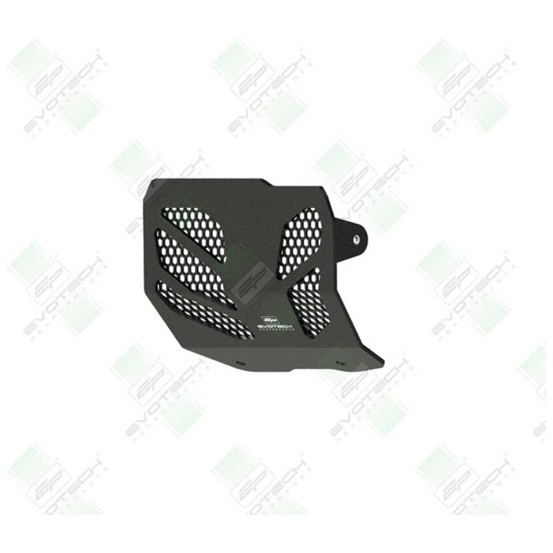 ep-ducati-monster-950-sp-protection-moteur EP DUCATI MONSTER 950 SP PROTECTION MOTEUR