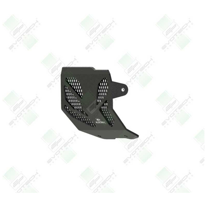 ep-ducati-monster-950-sp-protection-moteur EP DUCATI MONSTER 950 SP PROTECTION MOTEUR