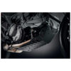 ep-ducati-monster-950-sp-protection-moteur EP DUCATI MONSTER 950 SP PROTECTION MOTEUR