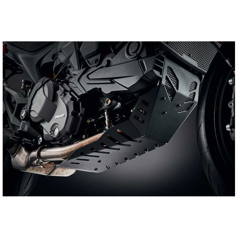ep-ducati-monster-950-sp-protection-moteur EP DUCATI MONSTER 950 SP PROTECTION MOTEUR