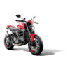 ep-ducati-monster-950-sp-protection-moteur EP DUCATI MONSTER 950 SP PROTECTION MOTEUR