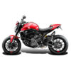 ep-ducati-monster-950-sp-protection-moteur EP DUCATI MONSTER 950 SP PROTECTION MOTEUR