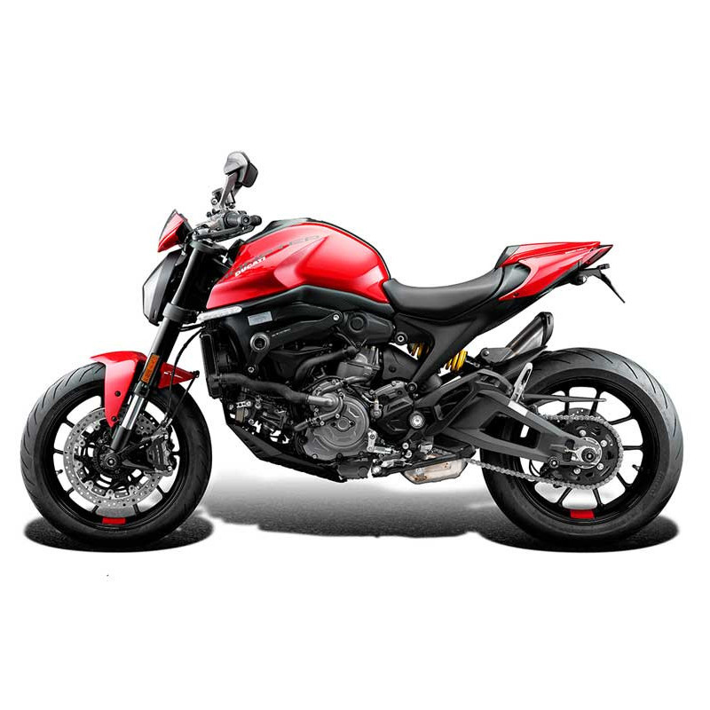 ep-ducati-monster-950-sp-protection-moteur EP DUCATI MONSTER 950 SP PROTECTION MOTEUR