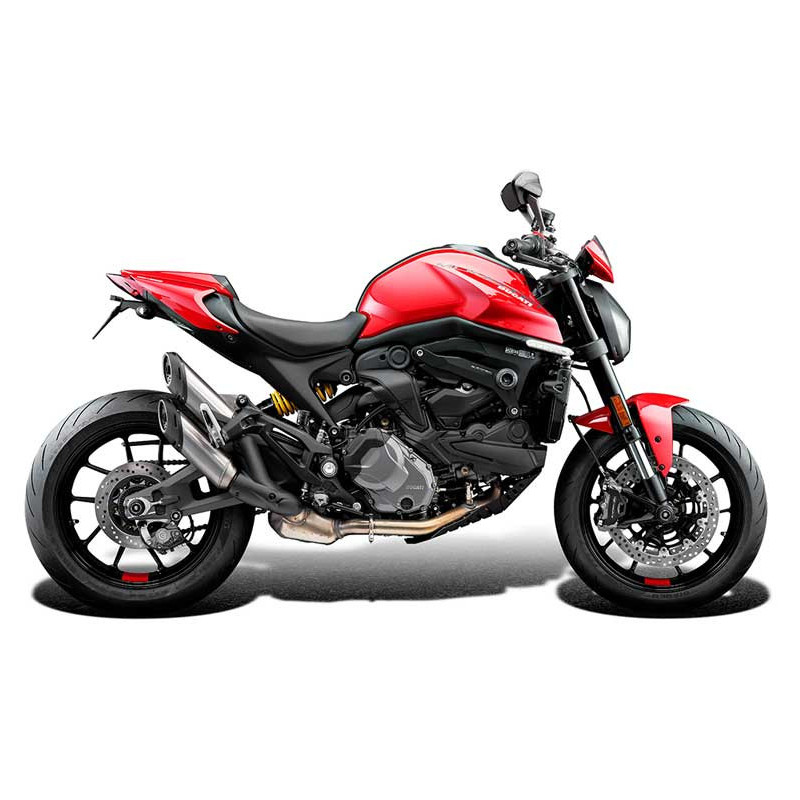 ep-ducati-monster-950-sp-protection-moteur EP DUCATI MONSTER 950 SP PROTECTION MOTEUR
