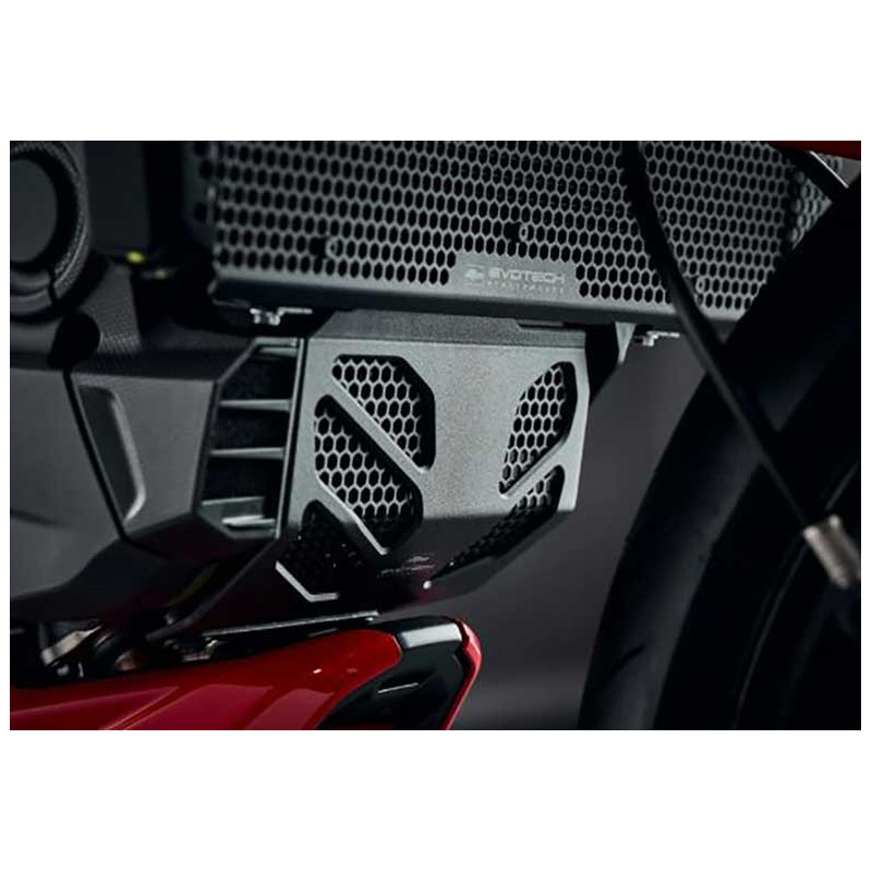 ep-ducati-monster-950-sp-protection-moteur EP DUCATI MONSTER 950 SP PROTECTION MOTEUR