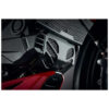 ep-ducati-monster-950-sp-protection-moteur EP DUCATI MONSTER 950 SP PROTECTION MOTEUR
