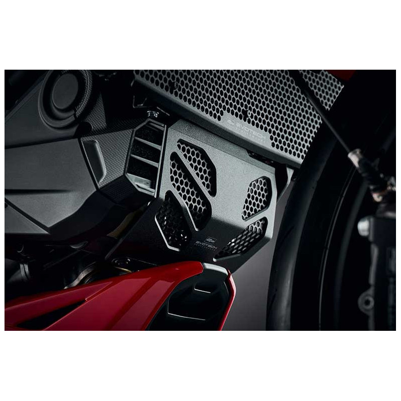 ep-ducati-monster-950-sp-protection-moteur EP DUCATI MONSTER 950 SP PROTECTION MOTEUR