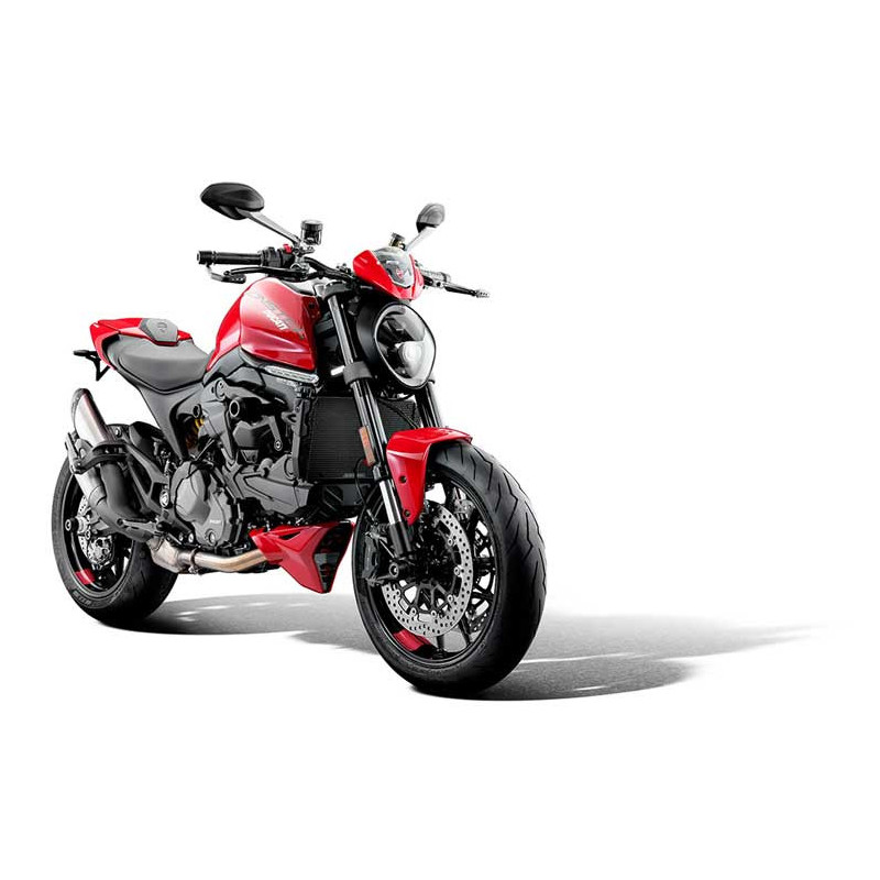 ep-ducati-monster-950-sp-protection-moteur EP DUCATI MONSTER 950 SP PROTECTION MOTEUR