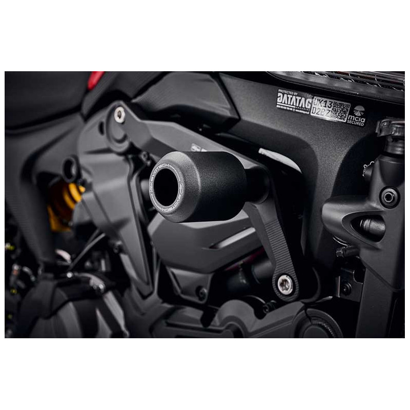 ep-ducati-monster-950-sp-roulette-de-protection-kit EP DUCATI MONSTER 950 SP ROULETTE DE PROTECTION KIT