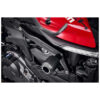 ep-ducati-monster-950-sp-roulette-de-protection-kit EP DUCATI MONSTER 950 SP ROULETTE DE PROTECTION KIT