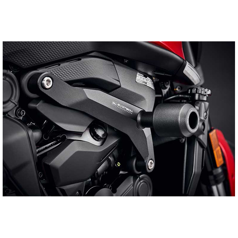 ep-ducati-monster-950-sp-roulette-de-protection-kit EP DUCATI MONSTER 950 SP ROULETTE DE PROTECTION KIT
