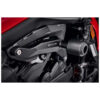ep-ducati-monster-950-sp-roulette-de-protection-kit EP DUCATI MONSTER 950 SP ROULETTE DE PROTECTION KIT