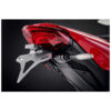 ep-ducati-monster-950-sp-support-de-plaque EP DUCATI MONSTER 950 SP SUPPORT DE PLAQUE
