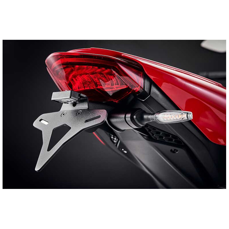 ep-ducati-monster-950-sp-support-de-plaque EP DUCATI MONSTER 950 SP SUPPORT DE PLAQUE
