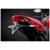 ep-ducati-monster-950-sp-support-de-plaque EP DUCATI MONSTER 950 SP SUPPORT DE PLAQUE