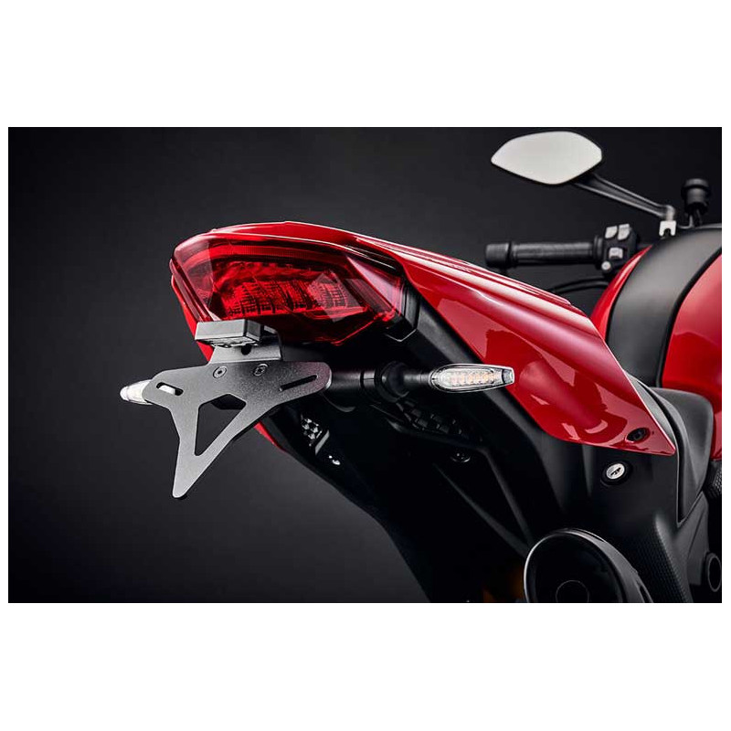 ep-ducati-monster-950-sp-support-de-plaque EP DUCATI MONSTER 950 SP SUPPORT DE PLAQUE