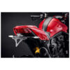 ep-ducati-monster-950-sp-support-de-plaque EP DUCATI MONSTER 950 SP SUPPORT DE PLAQUE