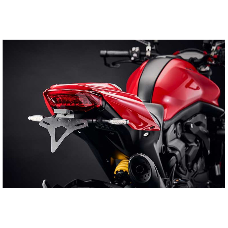 ep-ducati-monster-950-sp-support-de-plaque EP DUCATI MONSTER 950 SP SUPPORT DE PLAQUE