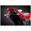 ep-ducati-monster-950-sp-support-de-plaque EP DUCATI MONSTER 950 SP SUPPORT DE PLAQUE