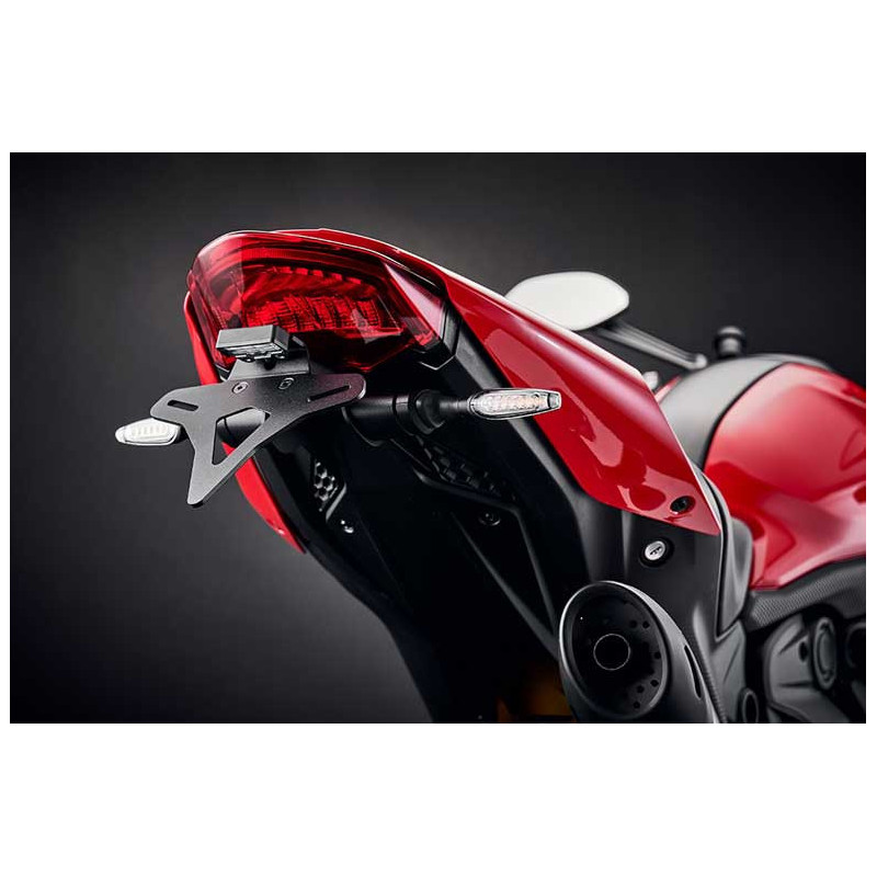 ep-ducati-monster-950-sp-support-de-plaque EP DUCATI MONSTER 950 SP SUPPORT DE PLAQUE