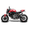 ep-ducati-monster-950-sp-support-de-plaque EP DUCATI MONSTER 950 SP SUPPORT DE PLAQUE
